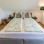 In Kuehnsdorf Naehe Klopeinersee Appartement *