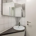 In Kuehnsdorf Naehe Klopeinersee * Völkermarkt