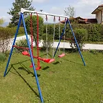 Appartement In Kuehnsdorf Naehe Klopeinersee *