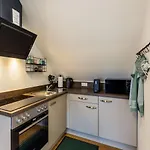 In Kuehnsdorf Naehe Klopeinersee * Völkermarkt