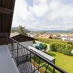 In Kuehnsdorf Naehe Klopeinersee 아파트