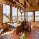 Appartement In Kuehnsdorf Naehe Klopeinersee