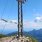 In Kuehnsdorf Naehe Klopeinersee