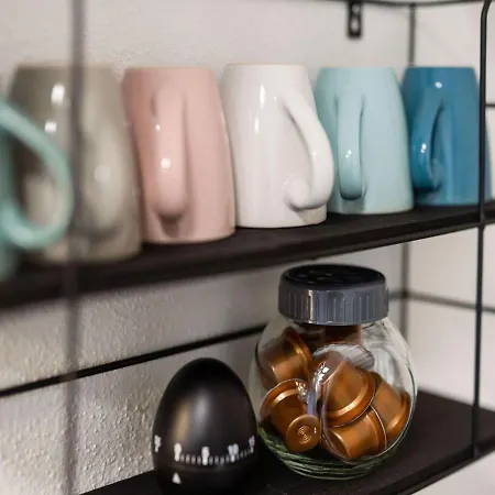 アパート In Kuehnsdorf Naehe Klopeinersee *