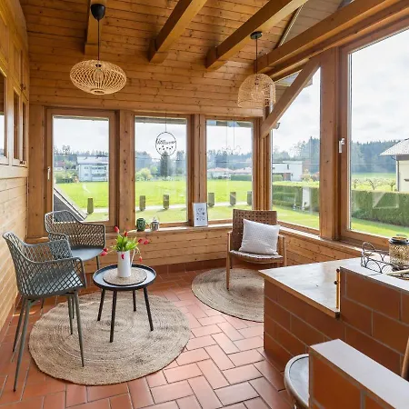 アパート In Kuehnsdorf Naehe Klopeinersee