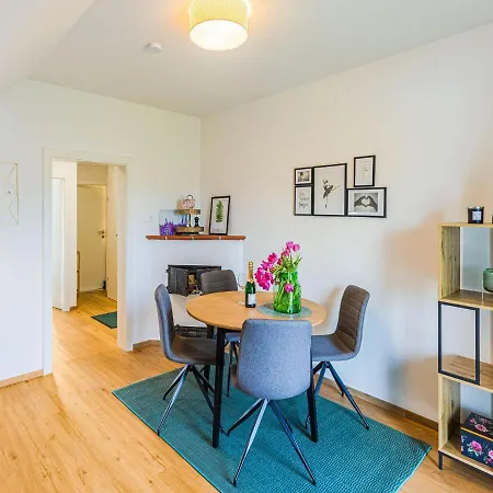 In Kuehnsdorf Naehe Klopeinersee * Völkermarkt