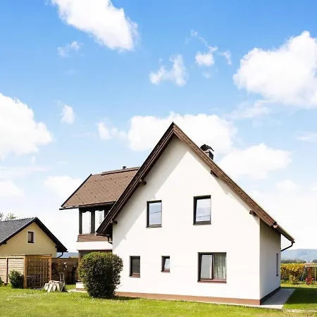 Apartment In Kuehnsdorf Am Klopeiner *