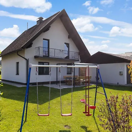 In Kuehnsdorf Naehe Klopeinersee Völkermarkt