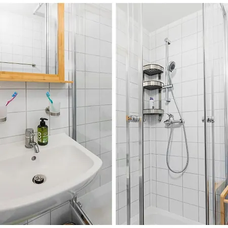 In Kuehnsdorf Naehe Klopeinersee アパート