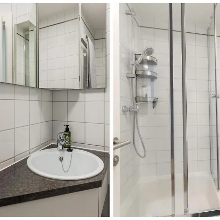 In Kuehnsdorf Naehe Klopeinersee Völkermarkt