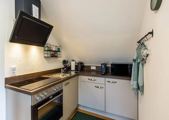 In Kuehnsdorf Naehe Klopeinersee * Völkermarkt