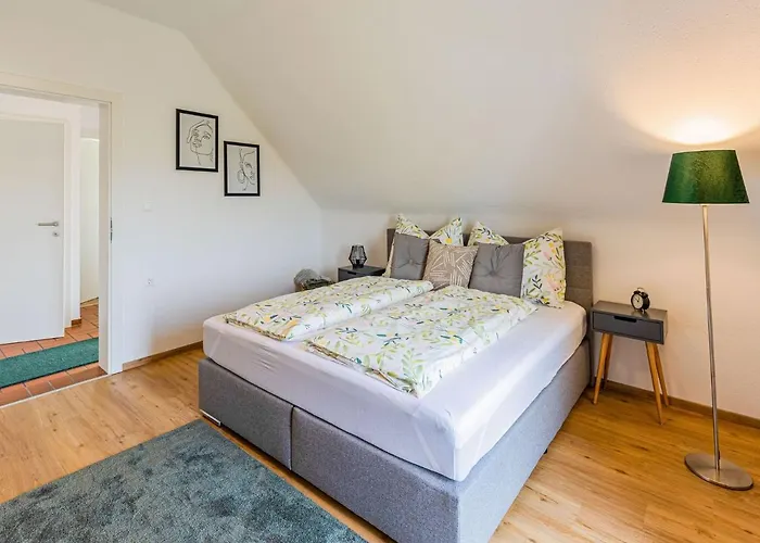 Apartament In Kuehnsdorf Naehe Klopeinersee *