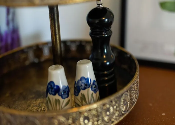 Apartament In Kuehnsdorf Naehe Klopeinersee