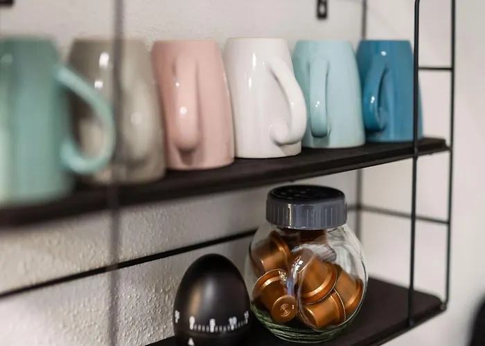 Apartament In Kuehnsdorf Naehe Klopeinersee *