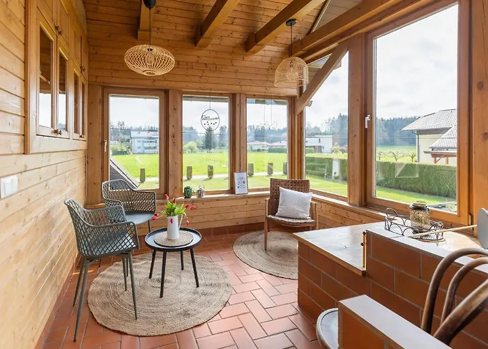 Apartament In Kuehnsdorf Naehe Klopeinersee