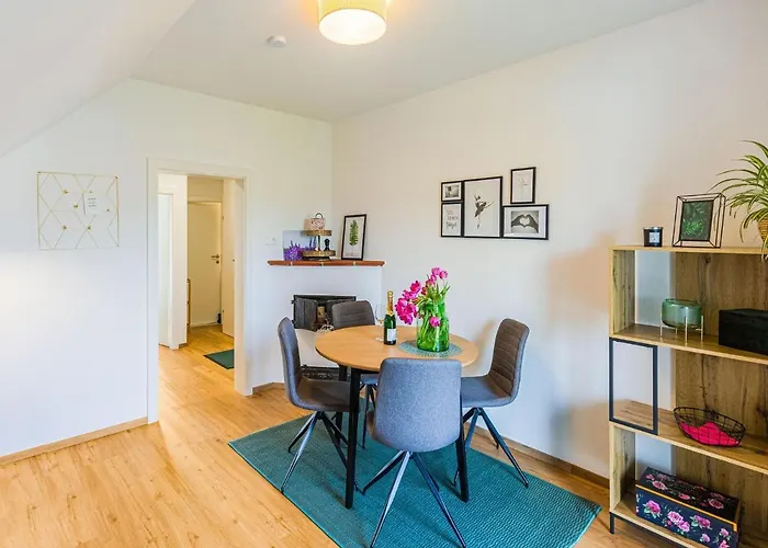 In Kuehnsdorf Naehe Klopeinersee * Völkermarkt