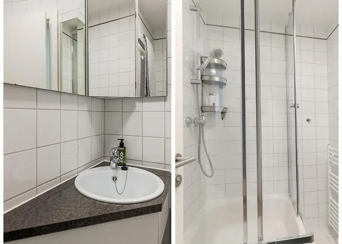 In Kuehnsdorf Naehe Klopeinersee Völkermarkt